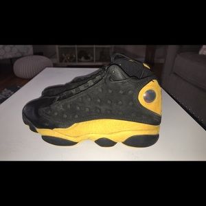 jordan 13s